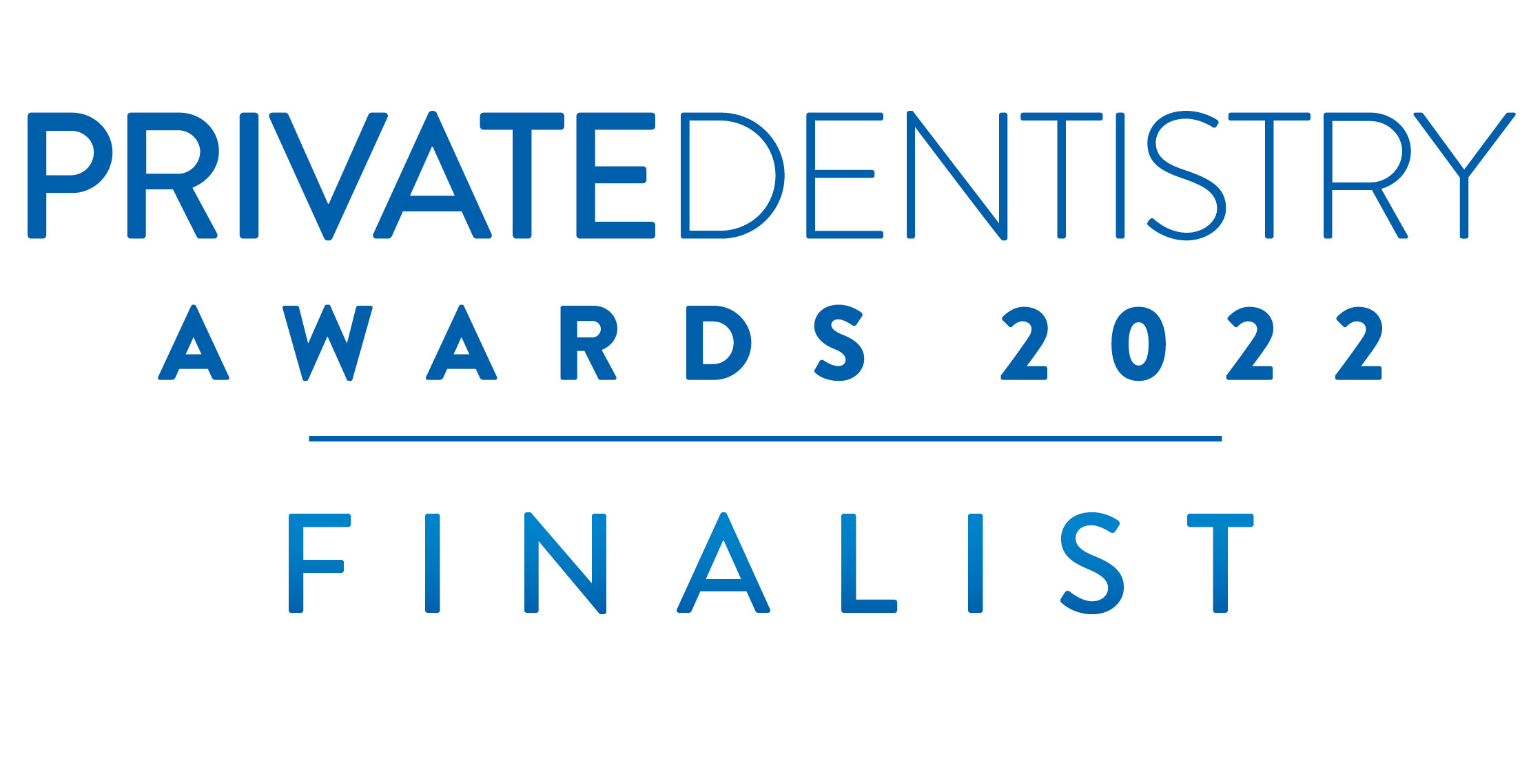 private-dentistry-awards