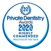 Dental Awards