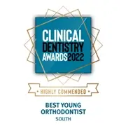 Clinical Dentistry Awards 2022