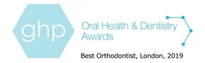 Best Orthodontist Longon