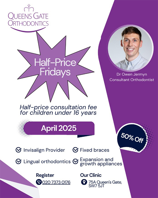 offer-popup